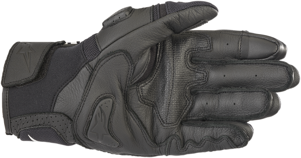 ALPINESTARS Gloves SPX Air Carbon V2