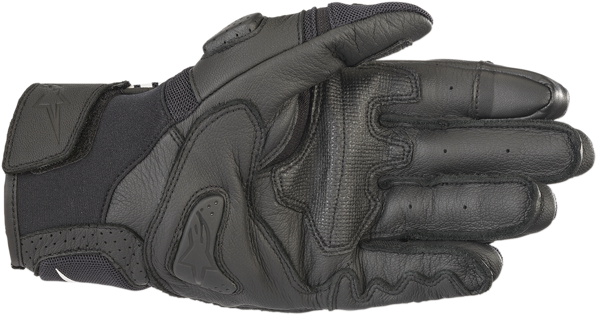 ALPINESTARS Gloves SPX Air Carbon V2