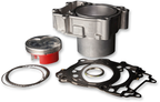MILLENNIUM M-Spec Big Bore Cylinder Kit