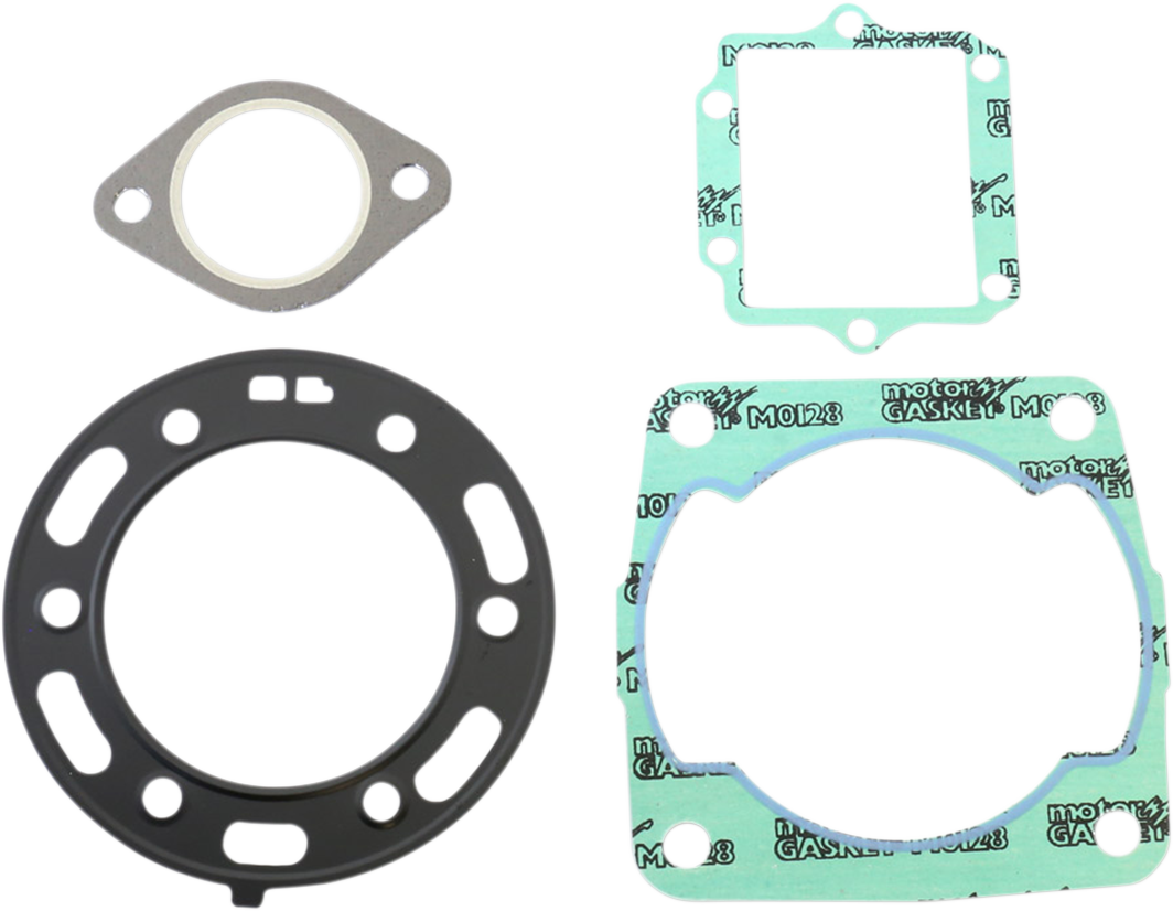 ATHENA Top End Gasket Kit - Polaris 400427600002