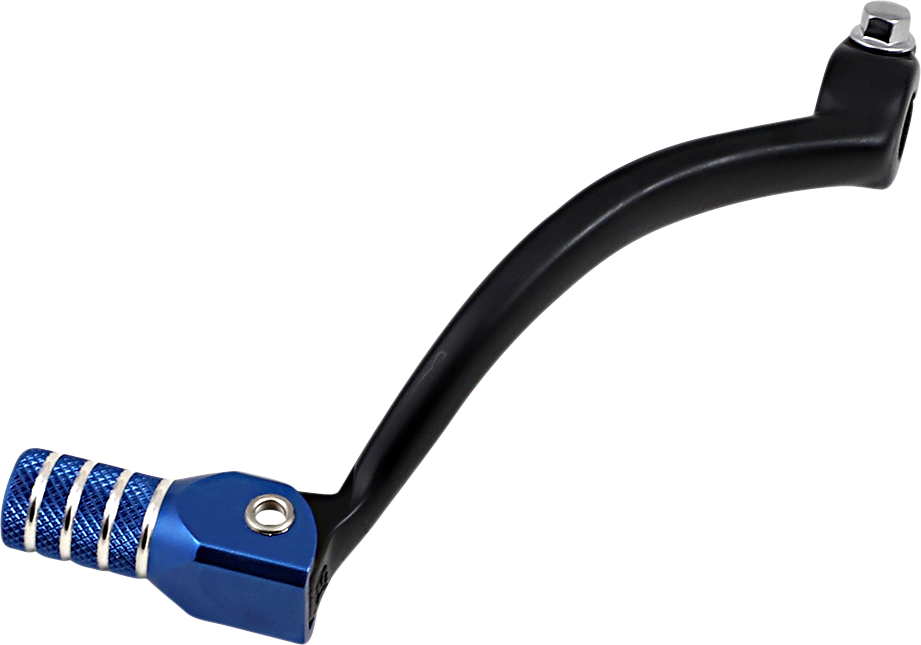 TMV Folding Shift Lever