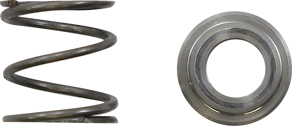 SDI Adjuster Spring - High Speed / Short 1314-0733