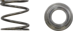 SDI Adjuster Spring - High Speed / Short 1314-0733