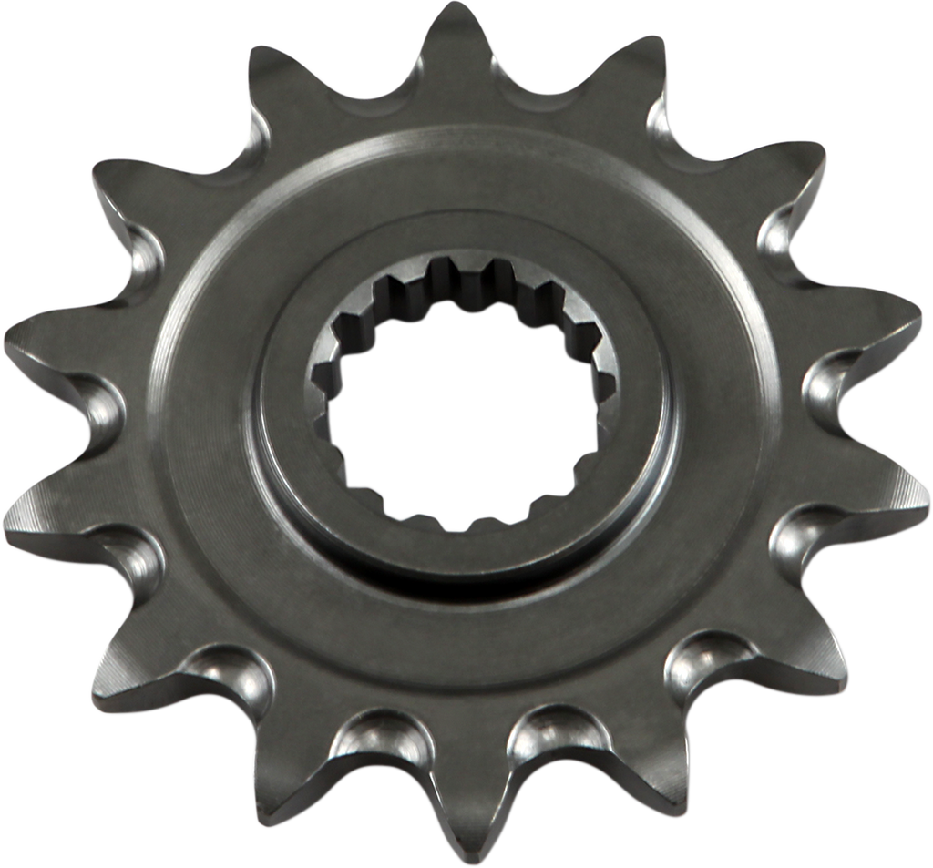RENTHAL Front Sprocket - 14 Tooth R292-520-14