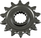 RENTHAL Front Sprocket - 14 Tooth R292-520-14