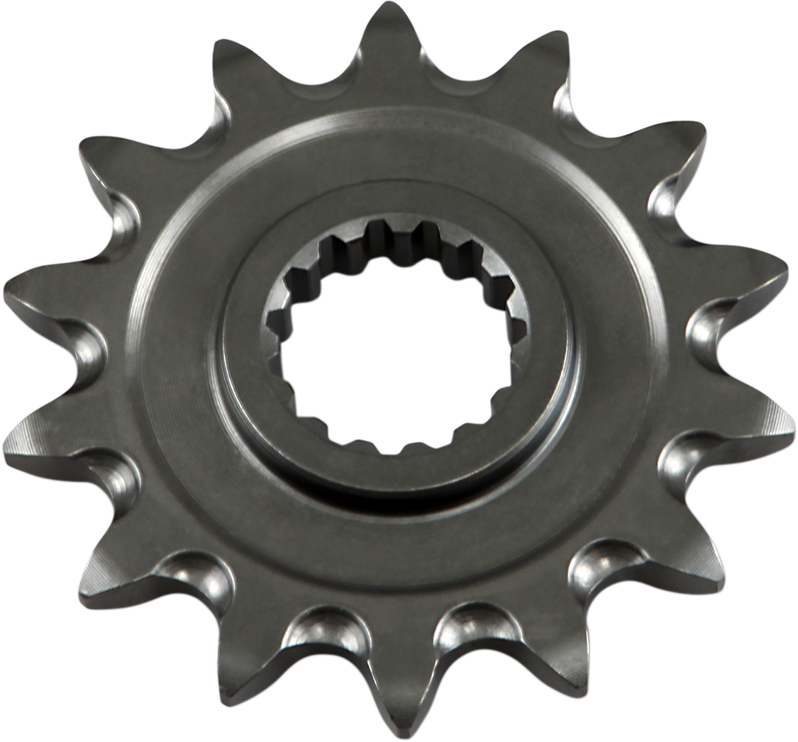 RENTHAL Front Sprocket - 14 Tooth R292-520-14