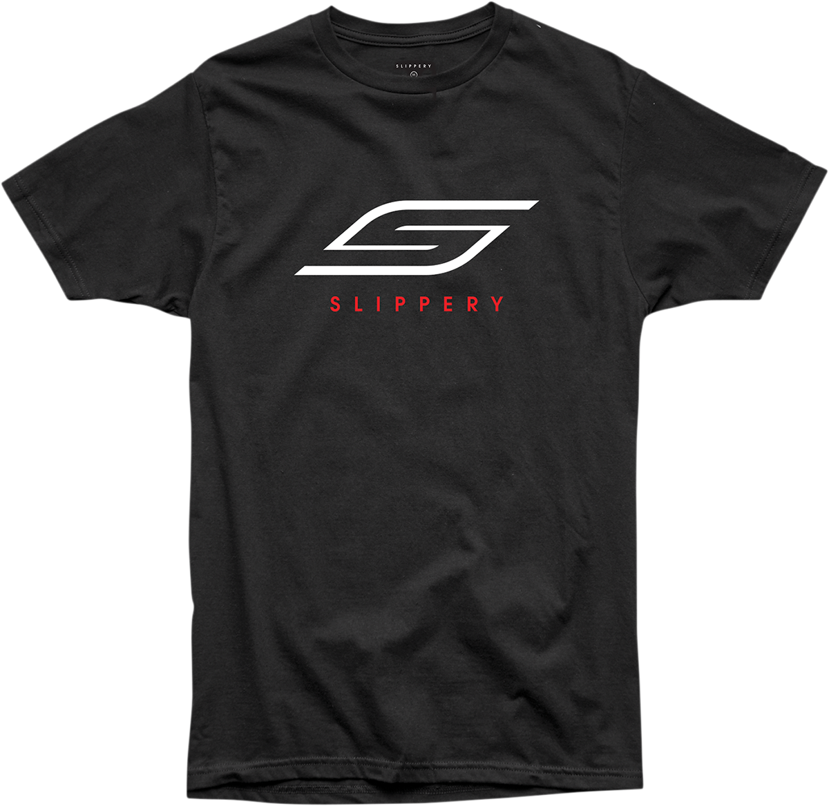 Slippery T-Shirt