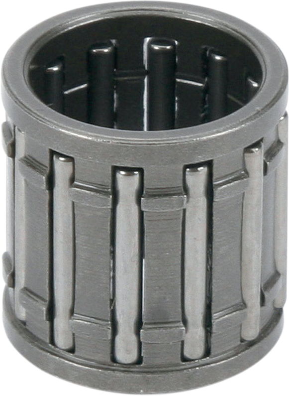 SHINDY Piston Pin Needle Bearing