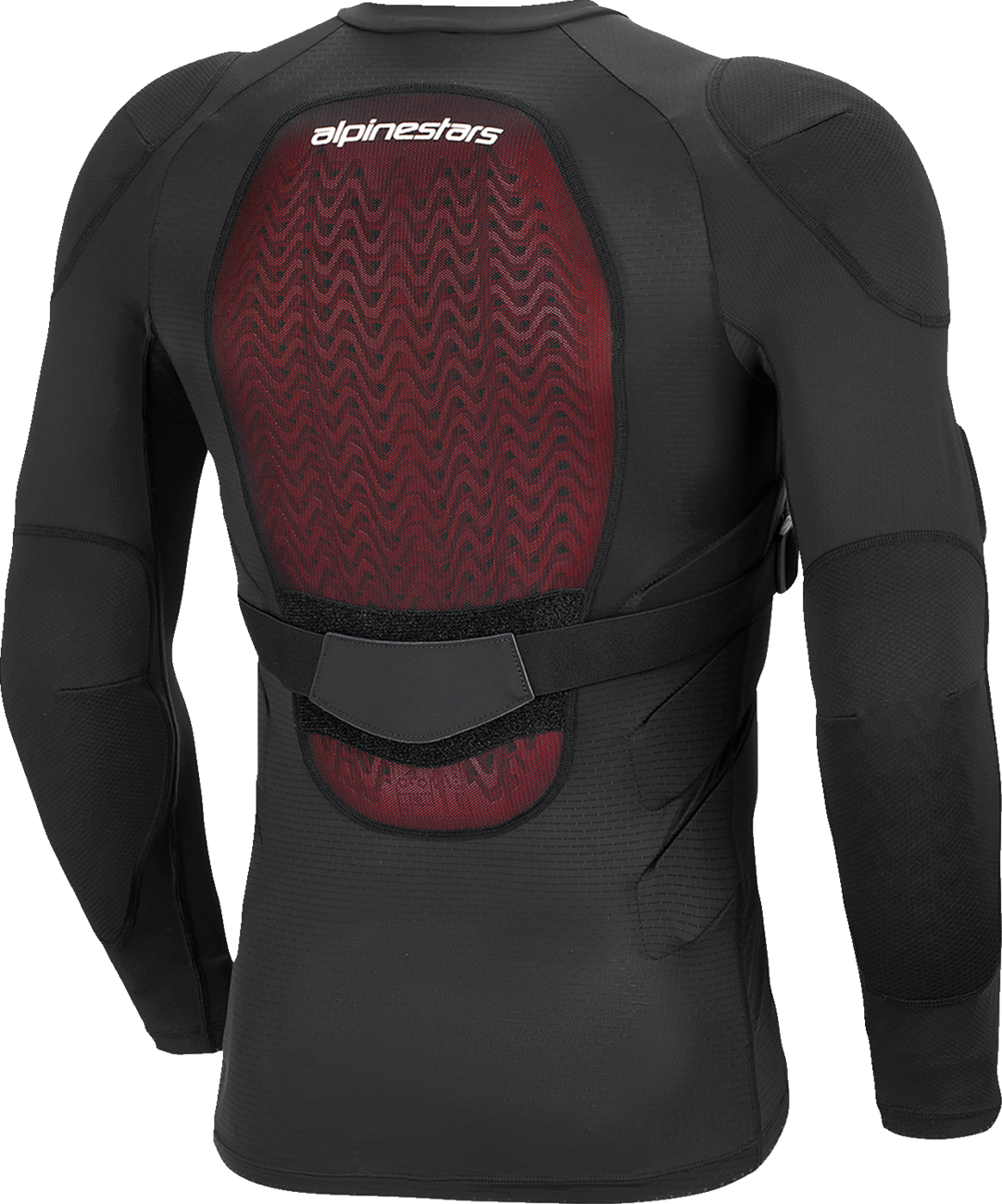 ALPINESTARS Jacket Long-Sleeve Bionic Plasma LT