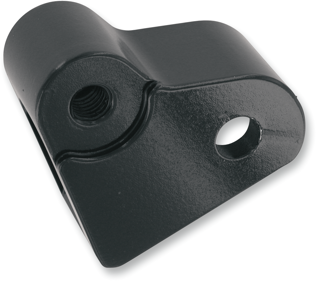 PINGEL Rear Shock Lowering Bracket Kit