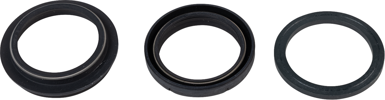 SKF Fork Seal Kit