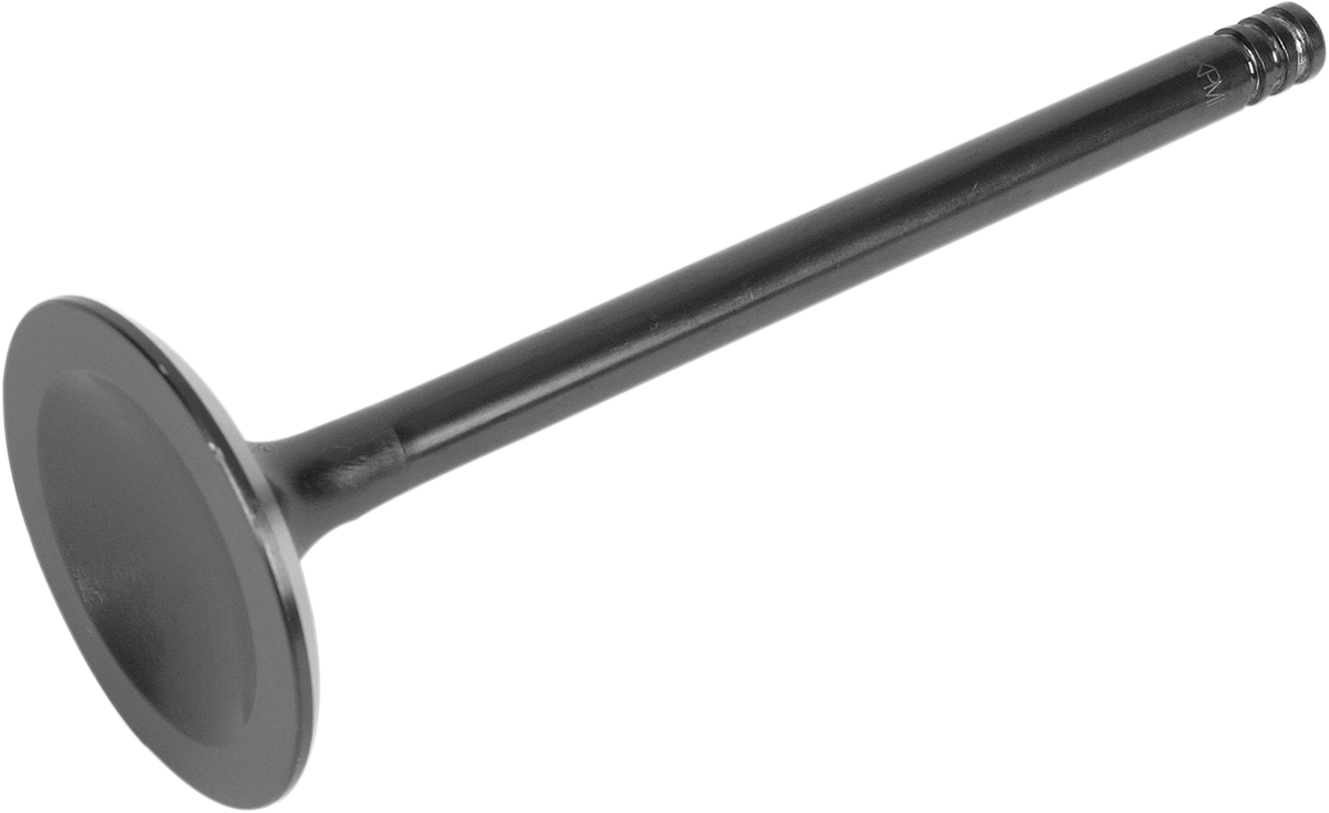 KIBBLEWHITE Nitrided Valve