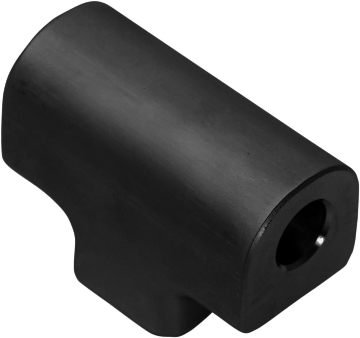 SPEED MERCHANT Headlight Base Bracket and Mount Block