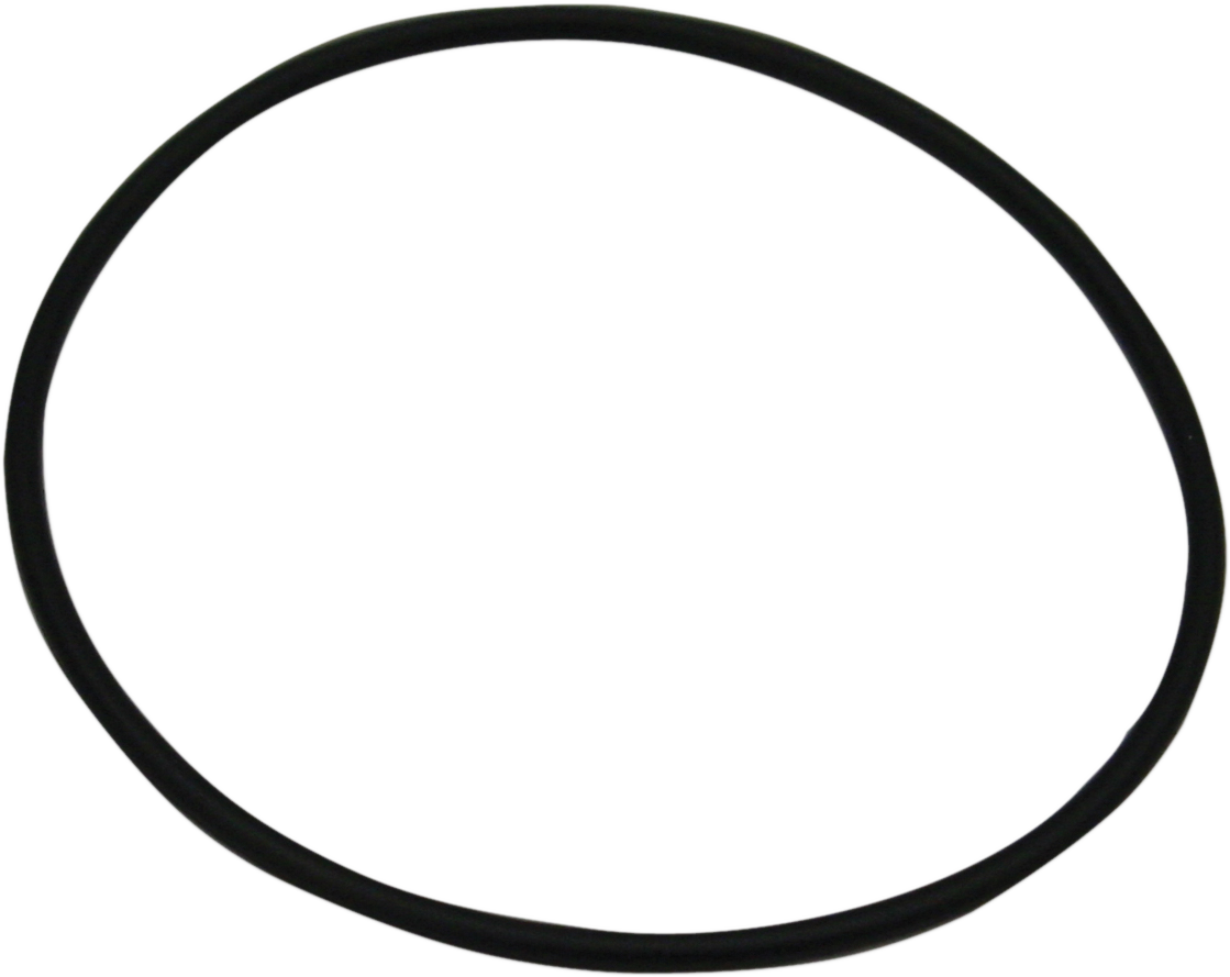 S&S CYCLE O-Ring
