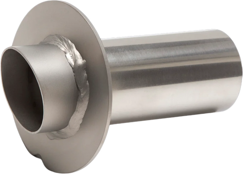 Yoshimura Low Volume Insert Kit R-34 Muffler (INS-29-K)