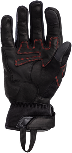 RST Urban Air 3 Mesh CE Men's Glove - Black / Red - View 10