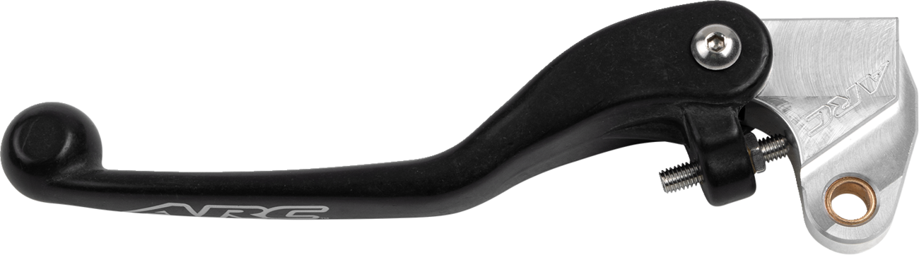 ARC Forged Clutch Lever - Composite 0613-2152