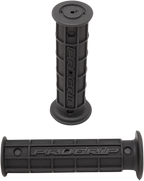 PRO GRIP 726 Grips - Black PA072622TR02