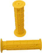 PRO GRIP 726 Grips - Yellow PA072622TRGI