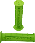 PRO GRIP 726 Grips - Green PA072622TRVE