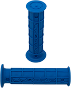 PRO GRIP 726 Grips - Blue PA072622TRBL