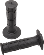 PRO GRIP 707 Grips - Black PA070700TR02