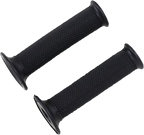 PRO GRIP 780 Superbike Grips (Pair) - Open Ends - Black PA0780OEGO02