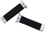 PRO GRIP 860 Cruiser Grips - 7/8" PA086000CR02
