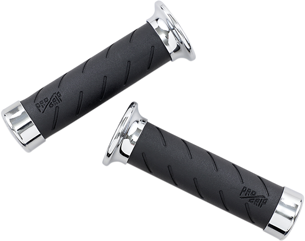 PRO GRIP 862 Cruiser Grips - 1" PA0862HDCR02