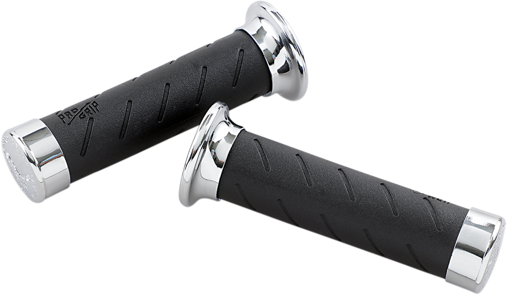 PRO GRIP 862 Cruiser Grips - 1" PA0862HDCR02