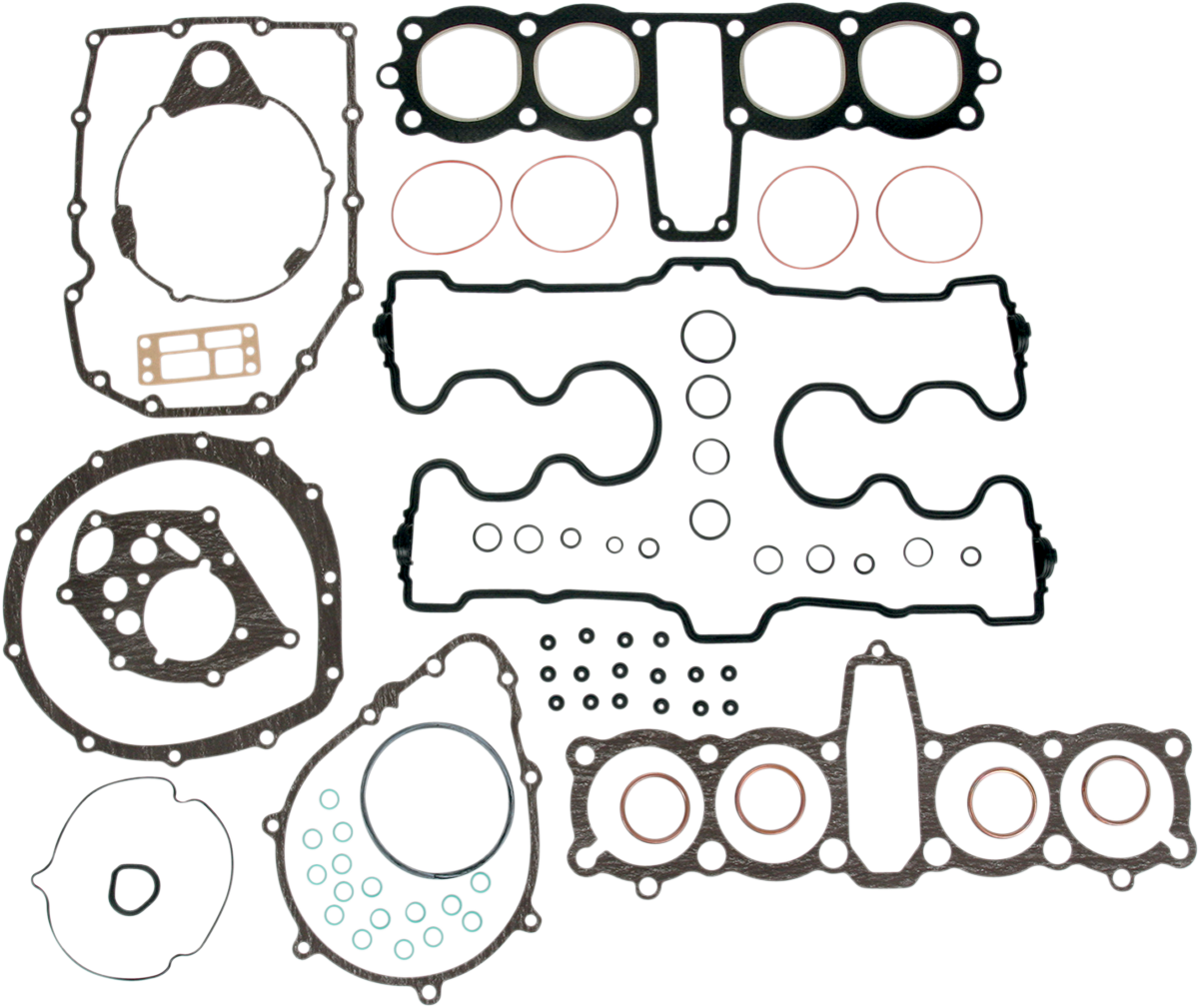 VESRAH Gasket Set