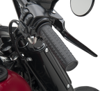RSD Traction Grips - Cable - Black Ops 0063-2067-SB