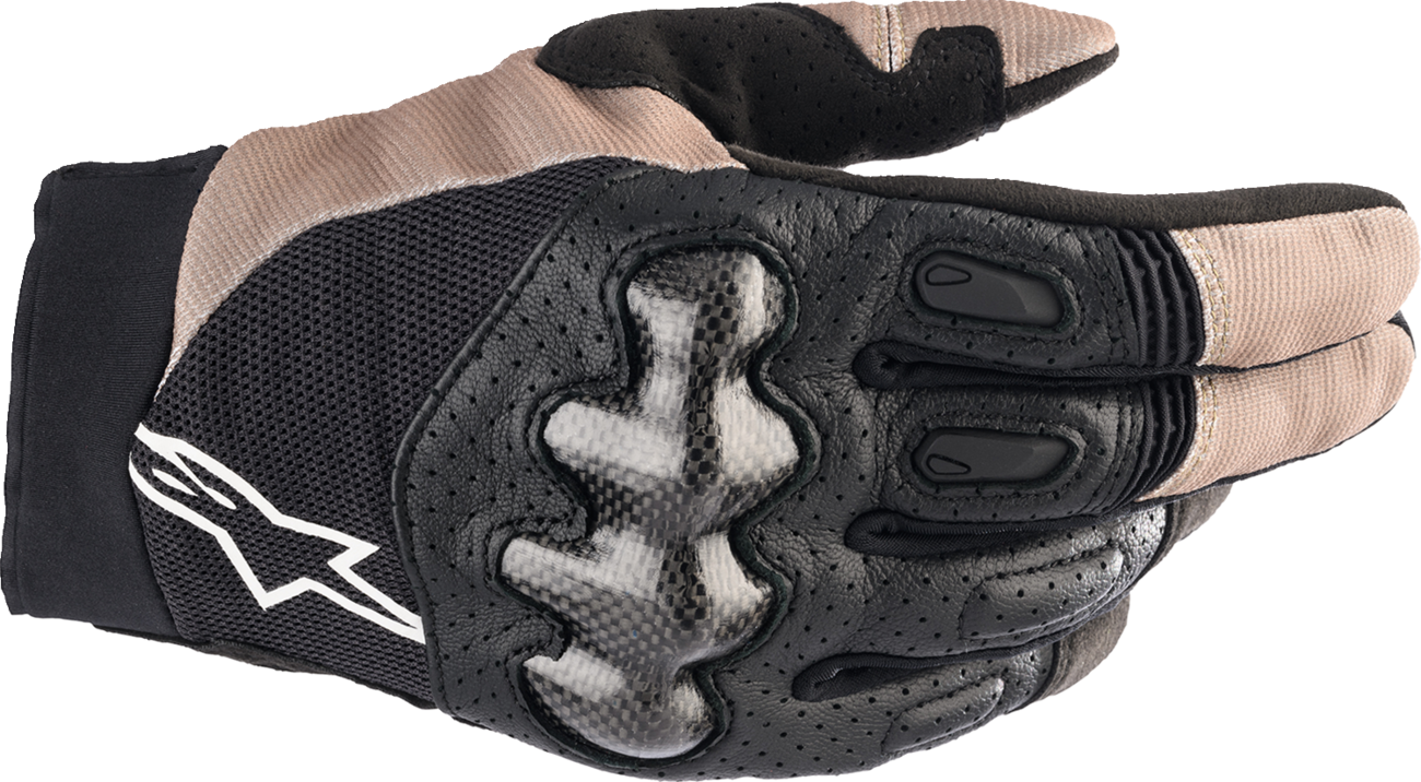 ALPINESTARS Gloves Megawatt V2