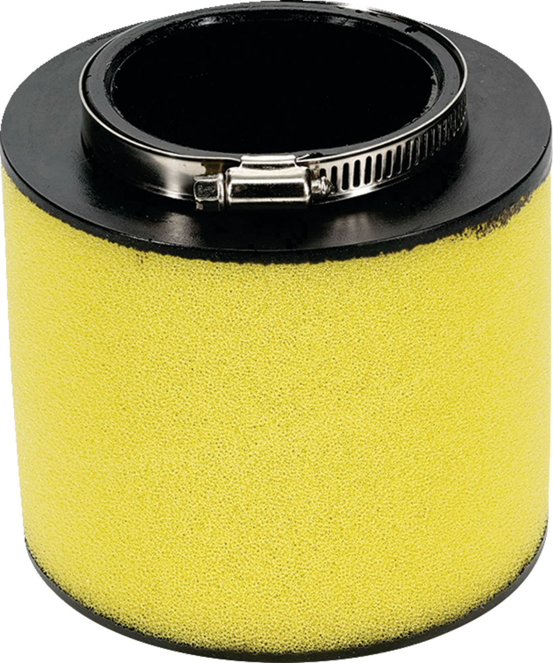 ALL BALLS Replacement Air Filter - Honda 1011-4594