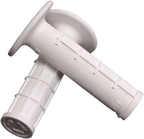 ODI Grips - MXPro Edition - No Waffle H00RFSW