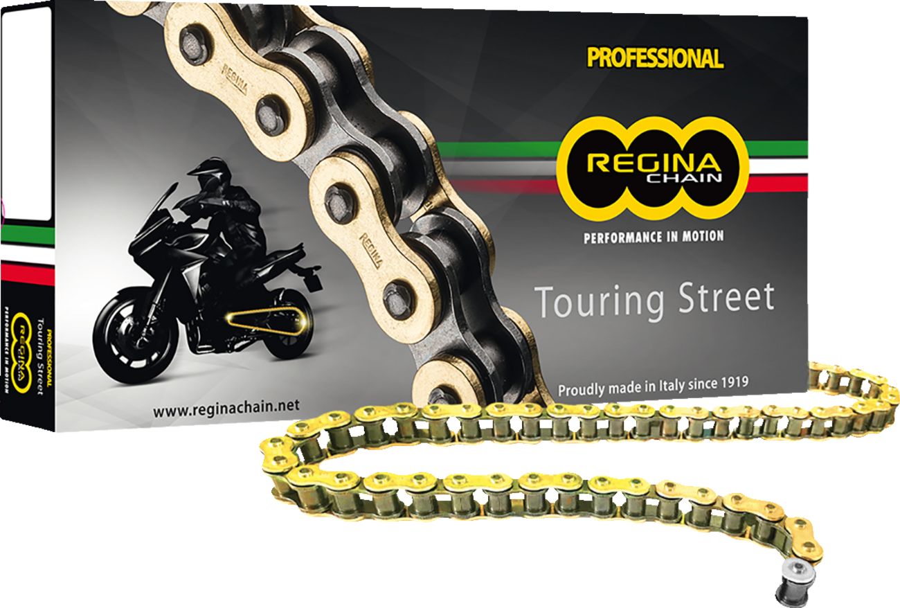 REGINA 530 RT Series Chain