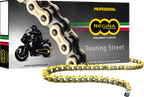 REGINA 530 RT Series Chain