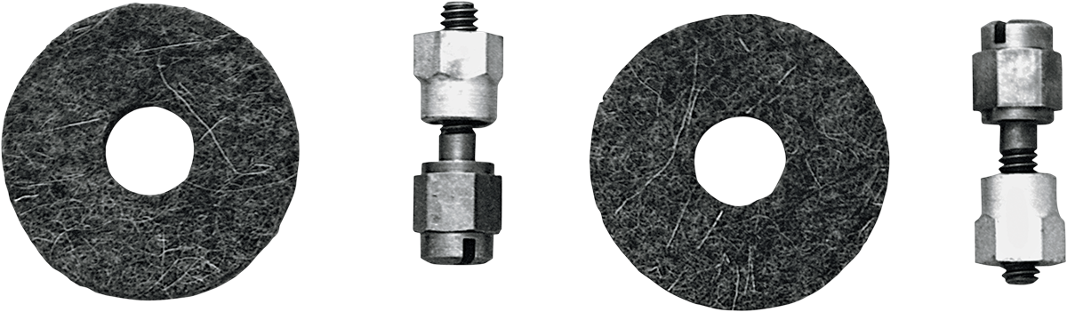 COLONY Battery Terminal Kit