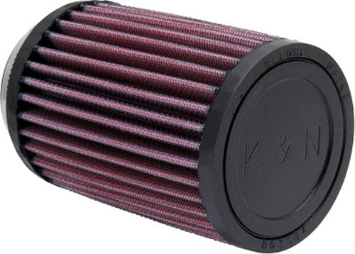 K&N RU-0810 High-Flow Air Filter