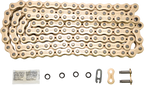 PROX 520 X-Ring Chain