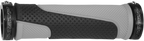PRO GRIP 997 Lock-On Open End Locking Grips - Gray/Black PA099722GR02