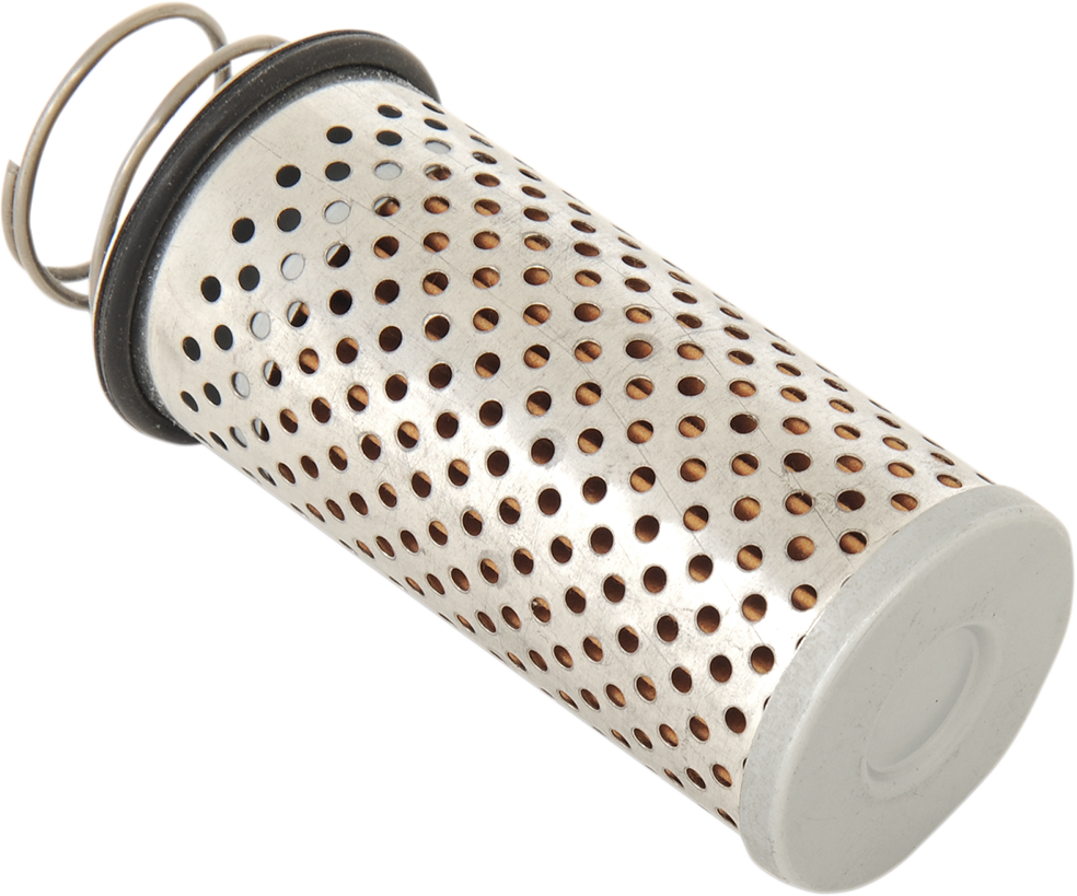 HIFLOFILTRO Premium Oil Filter