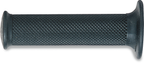 PRO GRIP 780 Superbike Grips (Pair) - Open Ends - Black PA0780OEGO02