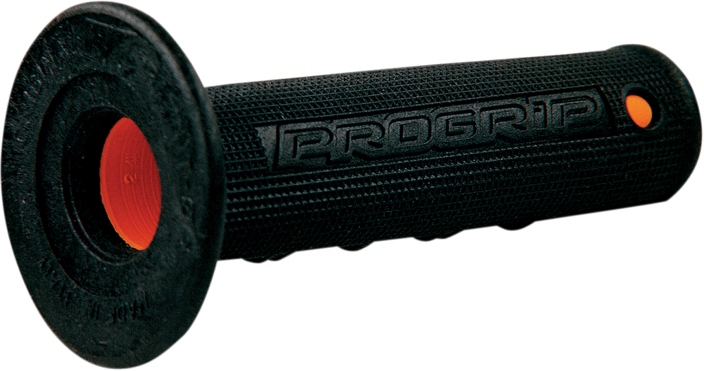 PRO GRIP 799 Gel Cross Grips - Black PA079900AR02