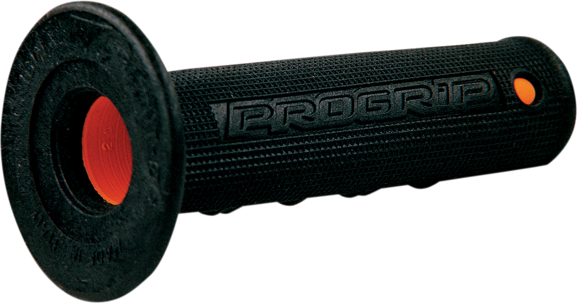 PRO GRIP 799 Gel Cross Grips - Black PA079900AR02