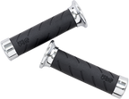 PRO GRIP 862 Cruiser Grips - 7/8" PA086200CR02