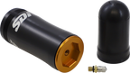 SDI Shock Bladder Kit