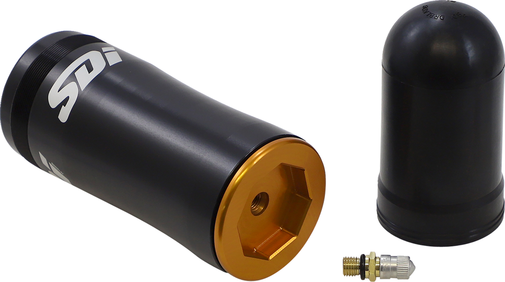 SDI Shock Bladder Kit
