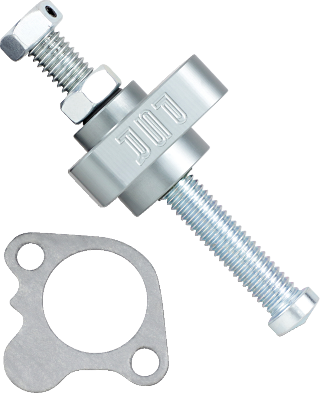 PSR Cam Chain Tensioner