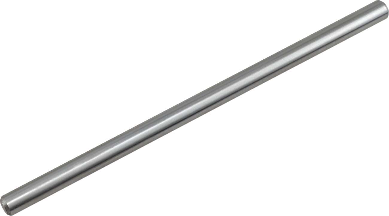 JIMS Shift Fork Shaft